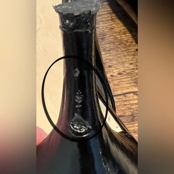 MICHAEL Michael Kors | ladies heels/shoes. Size: 9M. - Picture 8 of 12